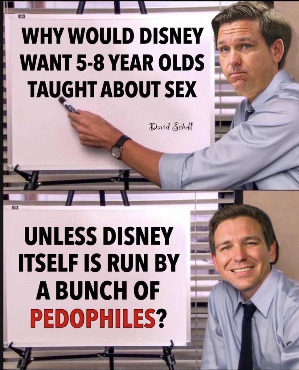 Disney - Home of Pedos..

@Lauria1960 @WildHoney808 @MarilynLavala @snoopsmom123 @IndyMagz @Pat10th @tori10845 @TJLakers01 @jaimelynn5116 @Cris_L_X @clarajj4 @iv_inJ @TaraLynnmalav @FanaTeresafana @Tiger_Mom19 @ElTexasTony @hane_1964 @JudyDimsey @chuckclj @BobsLane1