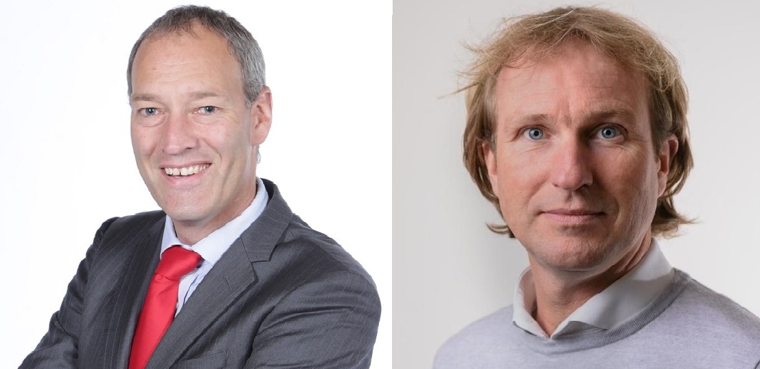 Welke wetgeving komt op ons af? En hoe verweef je het thema 'verduurzaming' naturel in je adviesgesprek? Piet Hein Schram resp Frank Paalman gaan op 8 juni op die vragen in.
Masterclass nr 6 #SEHCongres , namens Woonnu, een label van <a href="/nn_nederland/">Nationale-Nederlanden</a> 
sehcongres.nl/programma/1317