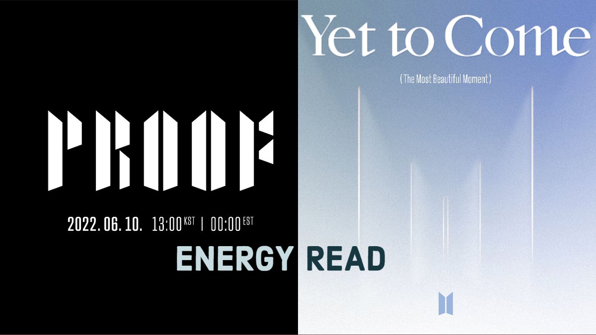 tarot_moonchild's tweet photo. Here's a spontaneous energy read I did on the comeback cause I couldn't resist the energy surge.
#YetToCome #BTS_Proof #EnergyRead https://t.co/QqmGxpuhU8