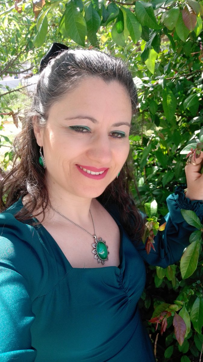 nursemindogan's tweet photo. "Bazen de fazlalıklar eksik bırakır insanı... Fazla değer vermek, fazla önemsemek, fazla umursamak, fazla sevmek..." - Necati Demirci –
@NecatiDMRC https://t.co/7mxjsyMzQV