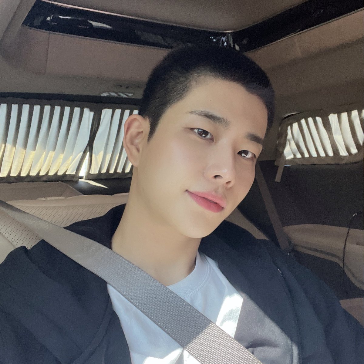 bonakz2's tweet photo. serve well, our myungjun 💜 https://t.co/MYzXhwPLdZ