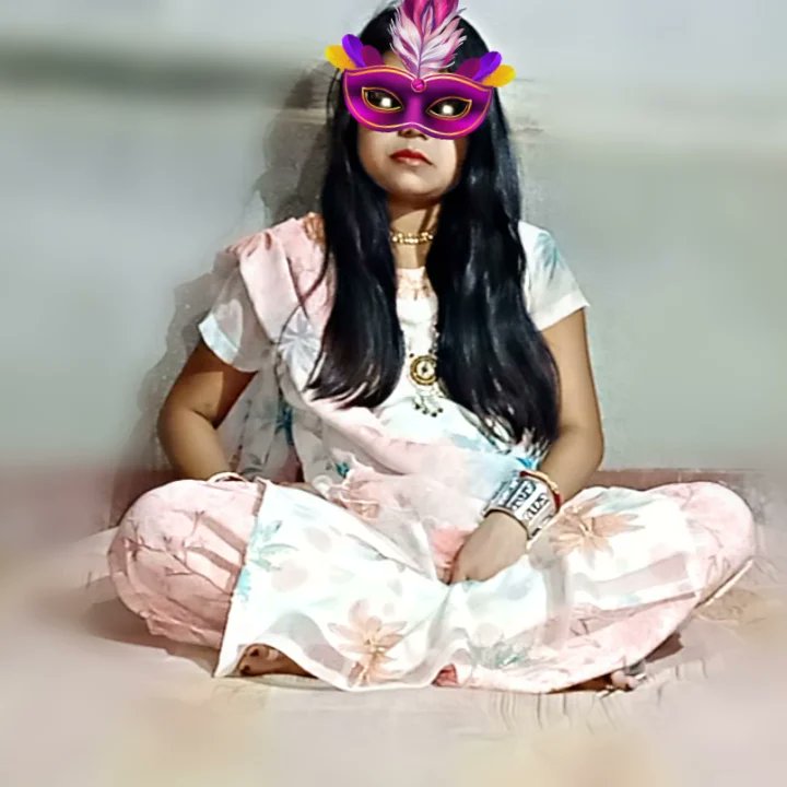 Text me on telegram @Aliapie69 For video chat https://t.co/1WvUdKF1nm