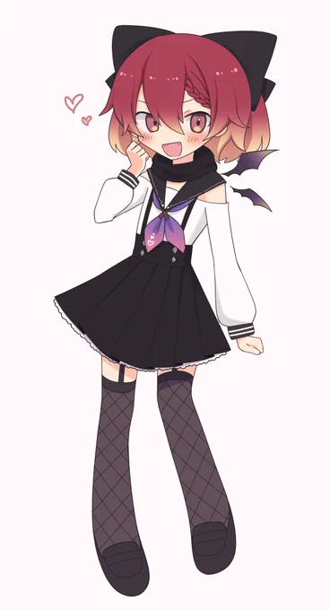 うちのこ 