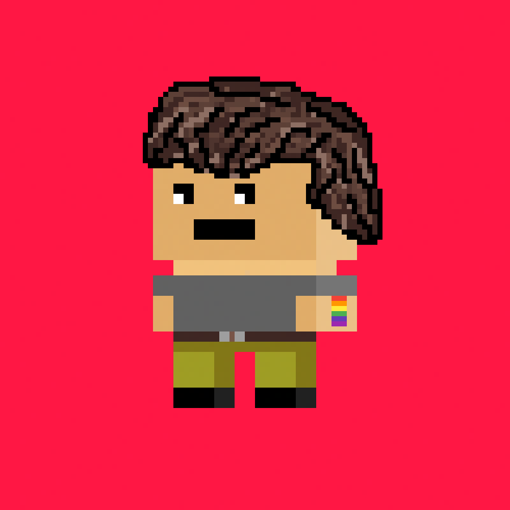 Viveverse 👌👀🖼️💎🎉🍕🌮🌯💨 tweet media