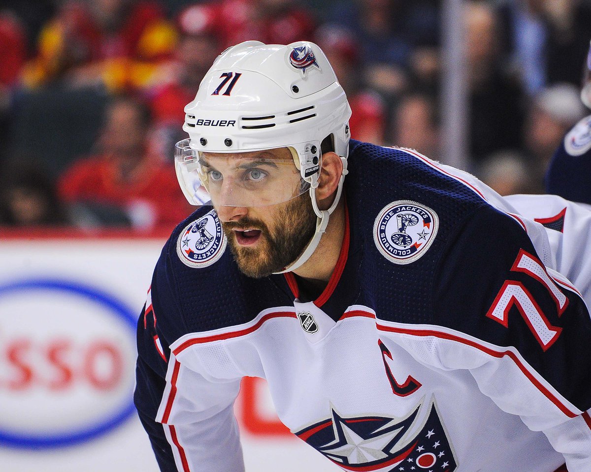 spittinchiclets's tweet photo. New episode featuring @NickFoligno is here.

- Playoff update
- NYC trip
- Battles with Torts
- OTT/CBJ/TOR/BOS
- Foligno Family

++ tons more

Listen: https://t.co/BgdzoF0qB4 https://t.co/xVaGmOXm3l