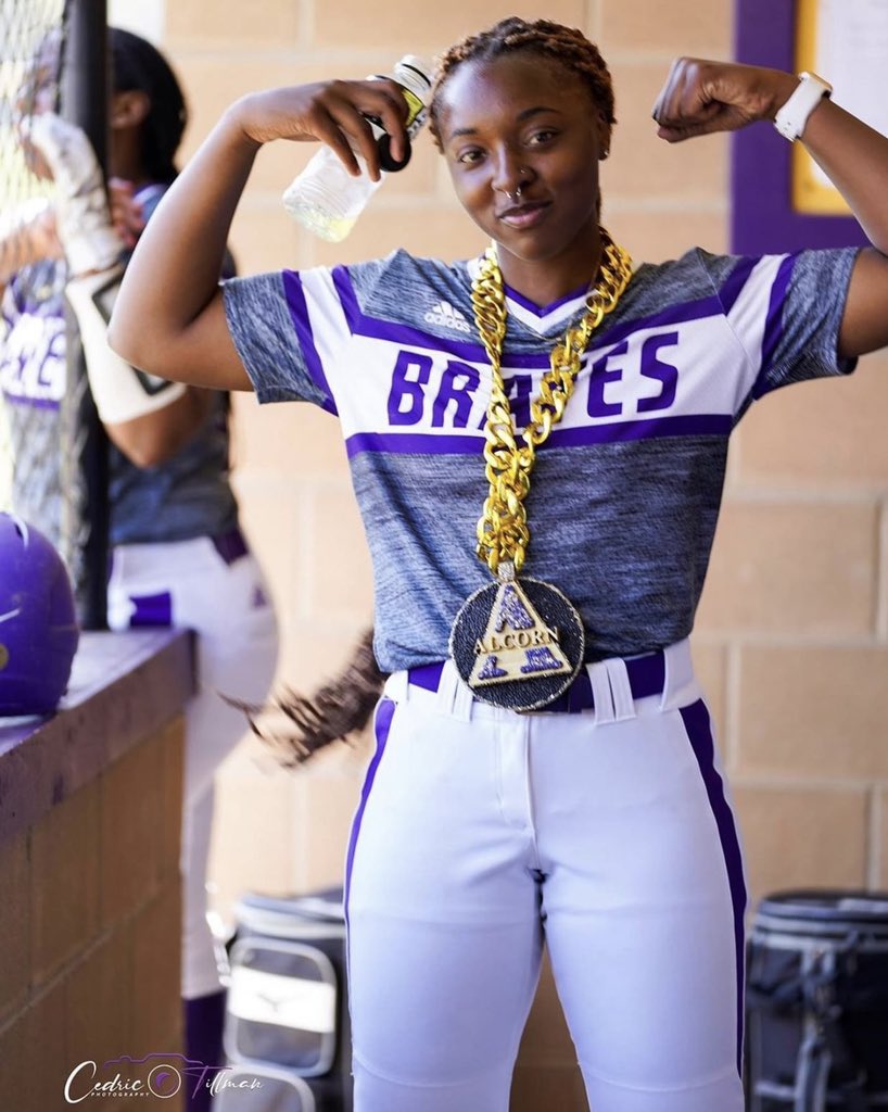 BUT GOD! Bless Him!🙌🏾🏃🏾‍♀️💃🏾 tweet media