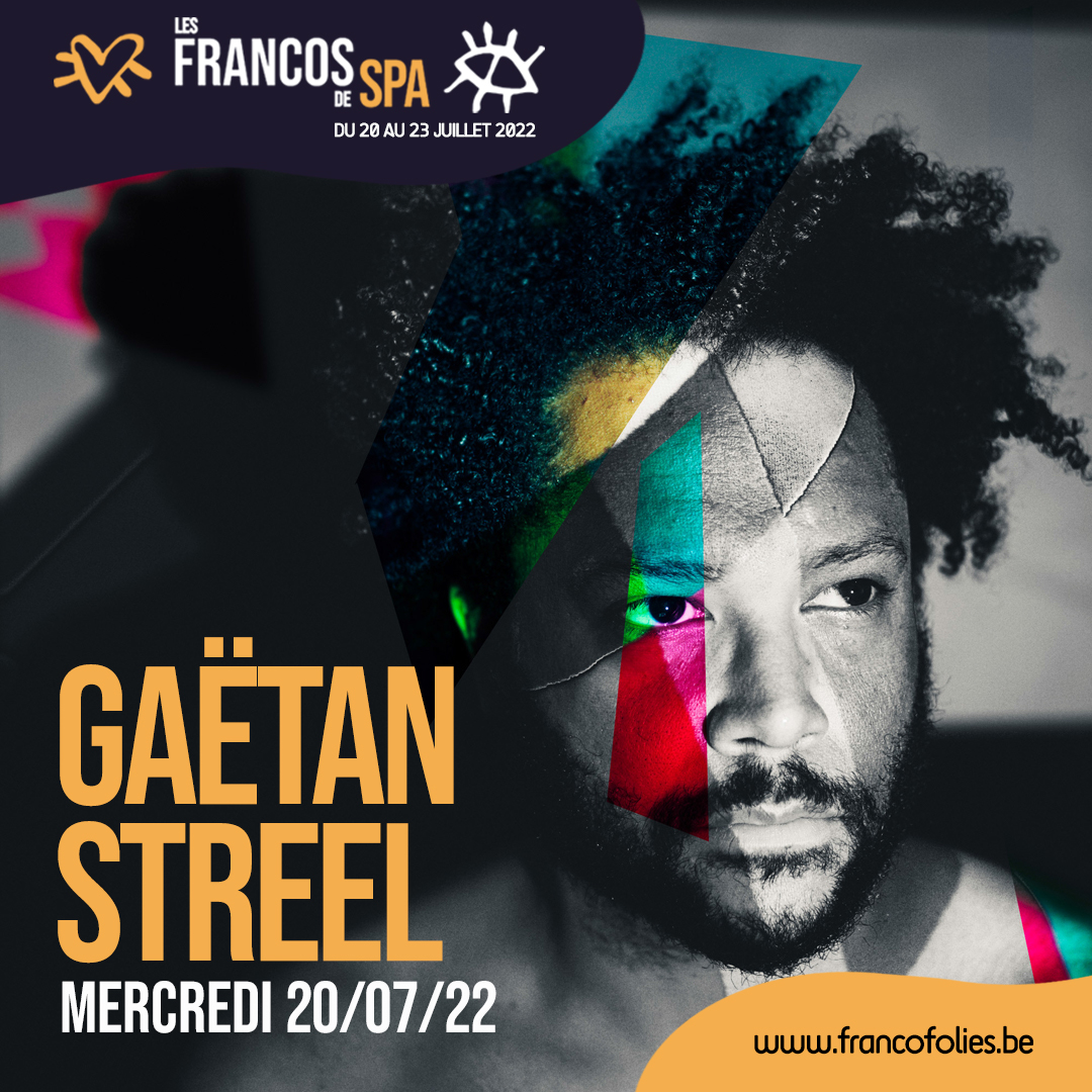 francosdespa's tweet photo. @GaetanStreel  est une armée d’un seul homme... 💪
De l’écriture au mastering, en passant par l’enregistrement, la production et le mixage, il façonne lui-même la matière musicale d’un bout à l’autre du processus. Gaëtan Streel se produit désormais en trio ! https://t.co/Z5hJPhp1Hb