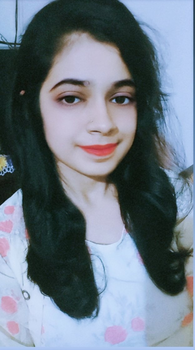 Shalini__CH's tweet photo. नाम देने से कौन से रिश्ते सँवर जाते हैं...

जहाँ रूह ना बँधे, दिल❤️ बिखर जाते हैं... https://t.co/xEu0kBGjcA