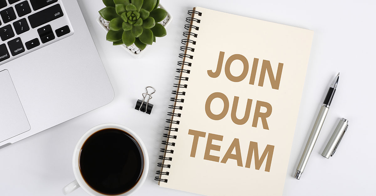 AirControl1969's tweet photo. 📢 We are hiring
We now have two opportunities to join our dynamic, niche business. We are looking for a Quality Technician and an Engineering Technician/CAD User. Find out more... ▶️ https://t.co/k7HE871RVE https://t.co/DjtWjVvVD5
