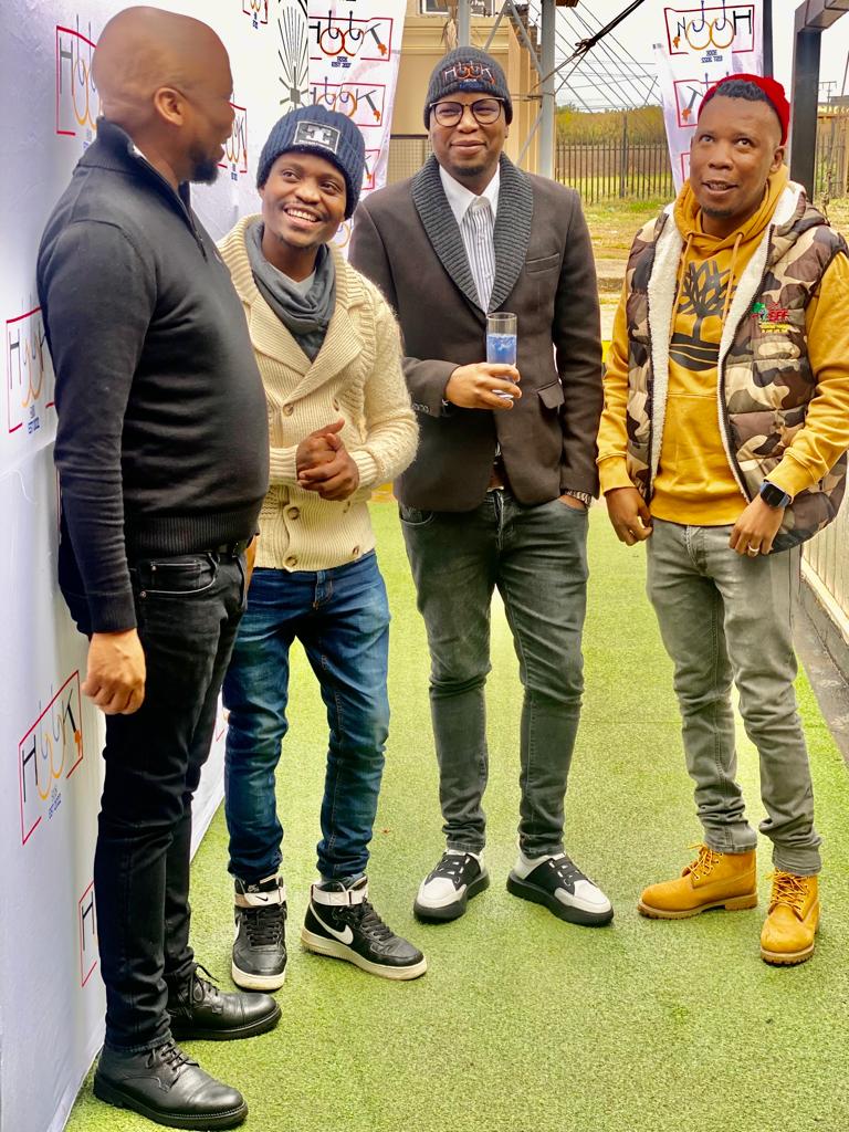 CredibleChippa's tweet photo. We had a very successful event yester. God bless everyone supporting the movement. It's only the beginning of great things!!!
#IssaHookeffect
#Rockerfella
#WeMovin
#Wegrowing https://t.co/5th0JRopsx