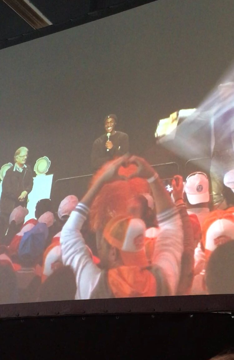 fc_sport's tweet photo. 📸 Retour en images sur le formidable événement @GroupeBPCE à Tignes : le Défi Imagine 2024 ! Lieu de partage et d’esprit d’équipe incarné à merveille par @lucabalo comme ambassadeur. Bravo aux équipes engagées et à l’organisation pour la qualité de cet événement 🙌 https://t.co/isCMPJALom