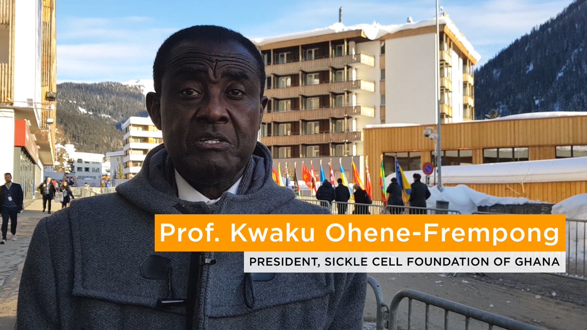 SickleInAfrica's tweet photo. Obituary: It is with heavy hearts that we share news of the passing of Prof Kwaku Ohene-Frempong (KOF) on May 07th, 2022. KOF was a leader in the global #SickleCell community &amp; co-Chairperson of the SickleInAfrica Steering Committee. Our thoughts &amp; prayers are with his family. https://t.co/8LNwn5NUqX
