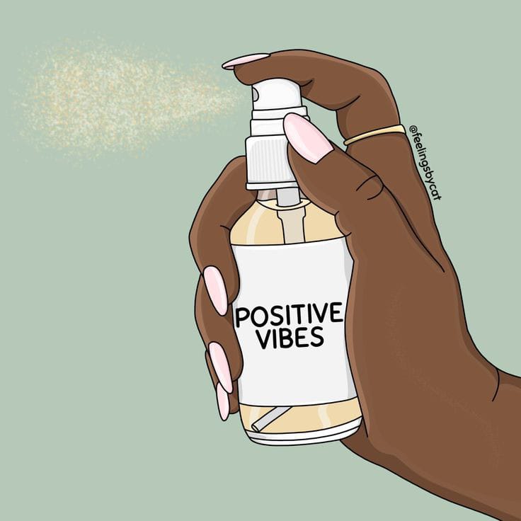 Sapi_237's tweet photo. Parfumez-vous d'ondes positives!
Passez une agréable semaine les sapeurs😉
#Sapi
#Parfum
#SentirBonCestLaBase https://t.co/gJKR7TjLsb