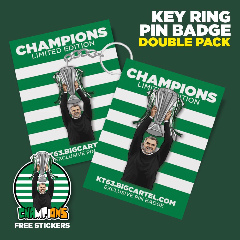 Hoidy tweet media