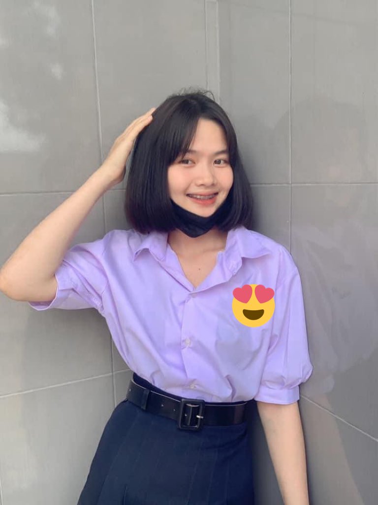 ART79999's tweet photo. อยากมีคนรู้ใจจังเลยยๆ 😅 https://t.co/2GkNUkPCSi
