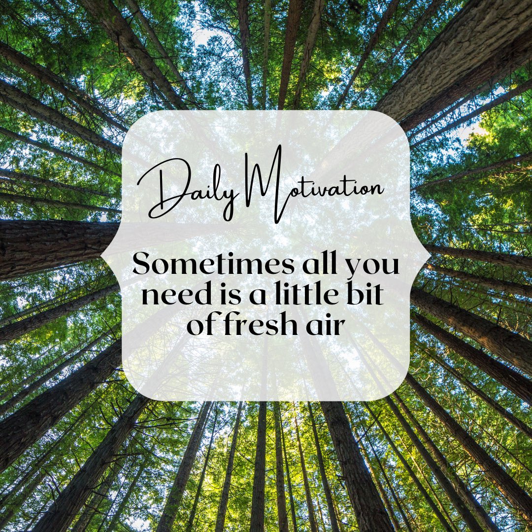 Webbs Motor Caravans tweet media