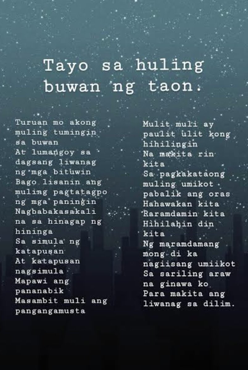 lisapdy's tweet photo. ❤️❤️❤️ https://t.co/TGZGSDchJk