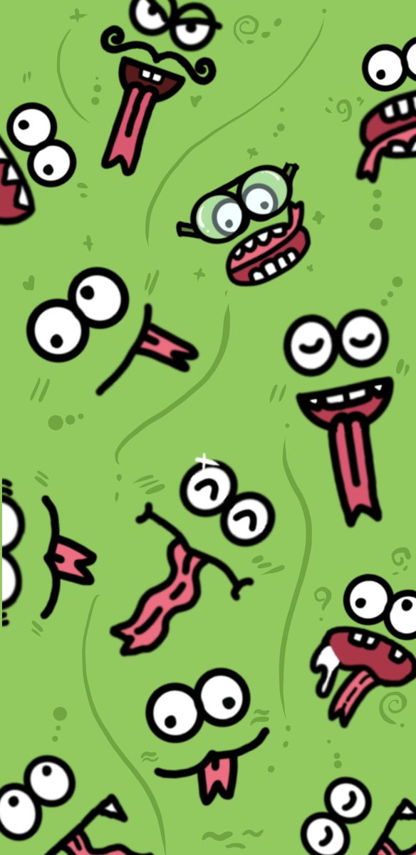 youaremysnake's tweet photo. My wallpaper 😍 
RT if you like it! 🐍 

#YAMS #nft #NFTCommunity #NFTCollection #NFTProjects #nftcollector #NFTcollectibles #NFTdrop #nftsnake #snakenft #wallpaper https://t.co/UvbMVLc3lx