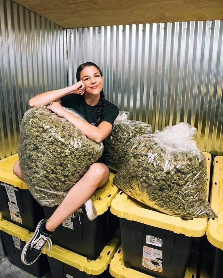 Ethical Soul tweet media