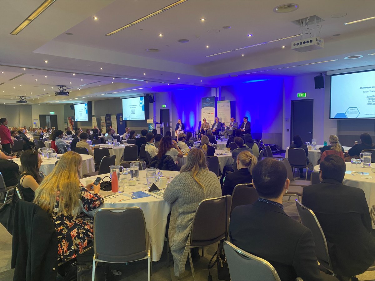 MTPConnect tweet media