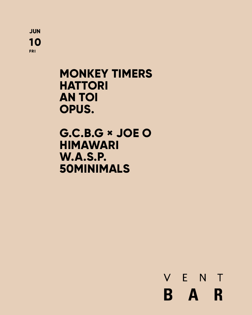 VENT_TOKYO tweet media