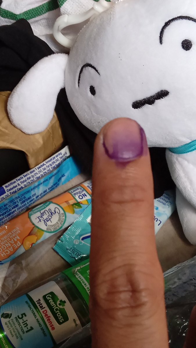 ohrideme's tweet photo. Eto ang resibo. Oooops. #LeniRobredoForPresident
#countmyvote #Halalan2022 #Eleksyon2022
#byejonvic
#ezjelly
#altertagaytay
#alterbiker https://t.co/YEVJp7UsAv