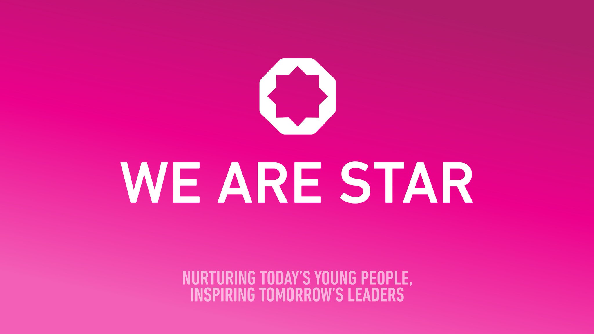 Star Academies On Twitter Good Luck To All Of Our Year 6 Pupils Who star-academies-on-twitter-good-luck-to-all-of-our-year-6-pupils-who