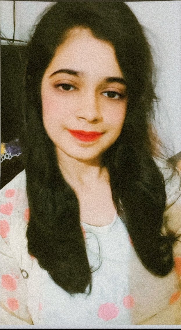 Shalini__CH's tweet photo. नाम देने से कौन से रिश्ते सँवर जाते हैं...

जहाँ रूह ना बँधे, दिल❤️ बिखर जाते हैं... https://t.co/xEu0kBGjcA