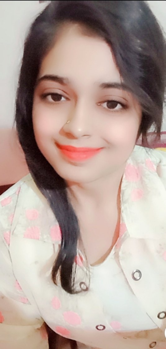 Shalini__CH's tweet photo. नाम देने से कौन से रिश्ते सँवर जाते हैं...

जहाँ रूह ना बँधे, दिल❤️ बिखर जाते हैं... https://t.co/xEu0kBGjcA