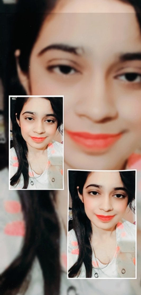 Shalini__CH's tweet photo. नाम देने से कौन से रिश्ते सँवर जाते हैं...

जहाँ रूह ना बँधे, दिल❤️ बिखर जाते हैं... https://t.co/xEu0kBGjcA