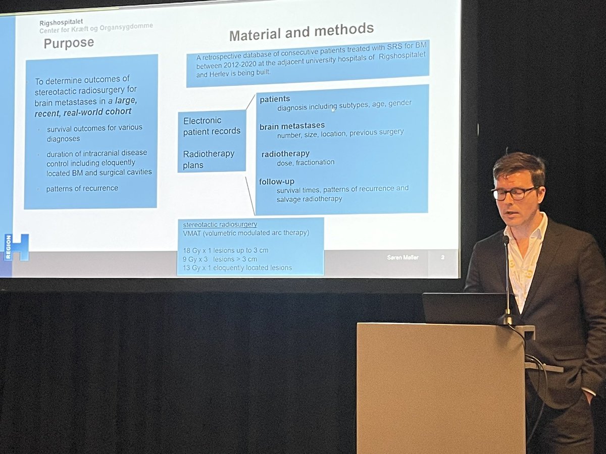 Gitte Persson tweet media