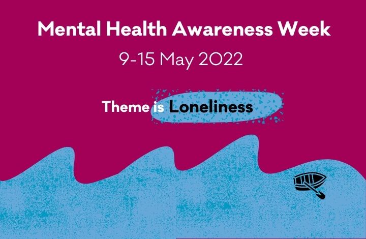 BTSWolves's tweet photo. Wolverhampton Healthy Minds can offer support with various mental health problems ➡ https://t.co/IEcnWHoeqv https://t.co/ZZacpN6vcj