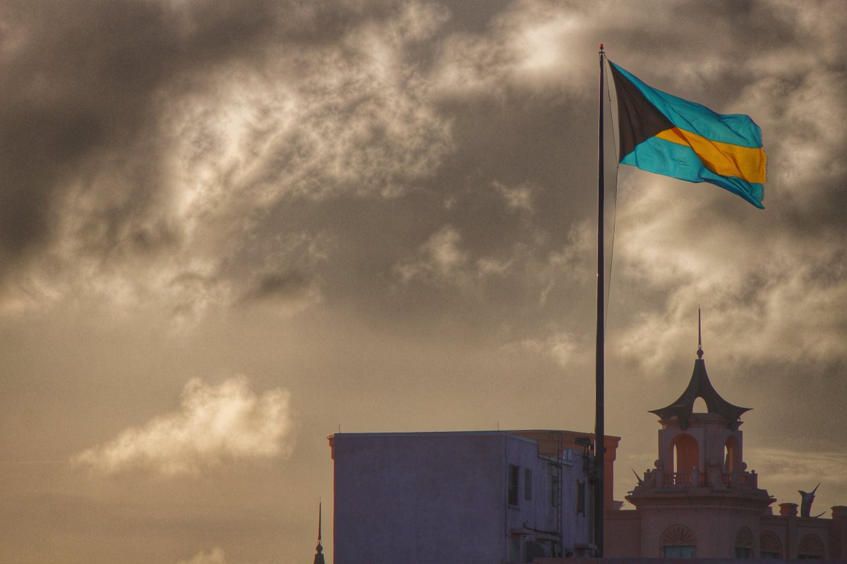 EchoesIntlPray's tweet photo. Pray for Mark and Carol in The Bahamas.
Praise God they are about to embark upon a visit among assemblies in the Abaco Islands.

Pray for a public community meeting for parents, regarding addiction and associated issues with raising teenagers.
#PrayForTheBahamas #PrayerWork https://t.co/Tgu73RUwRo