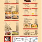 ツイートに含まれる画像