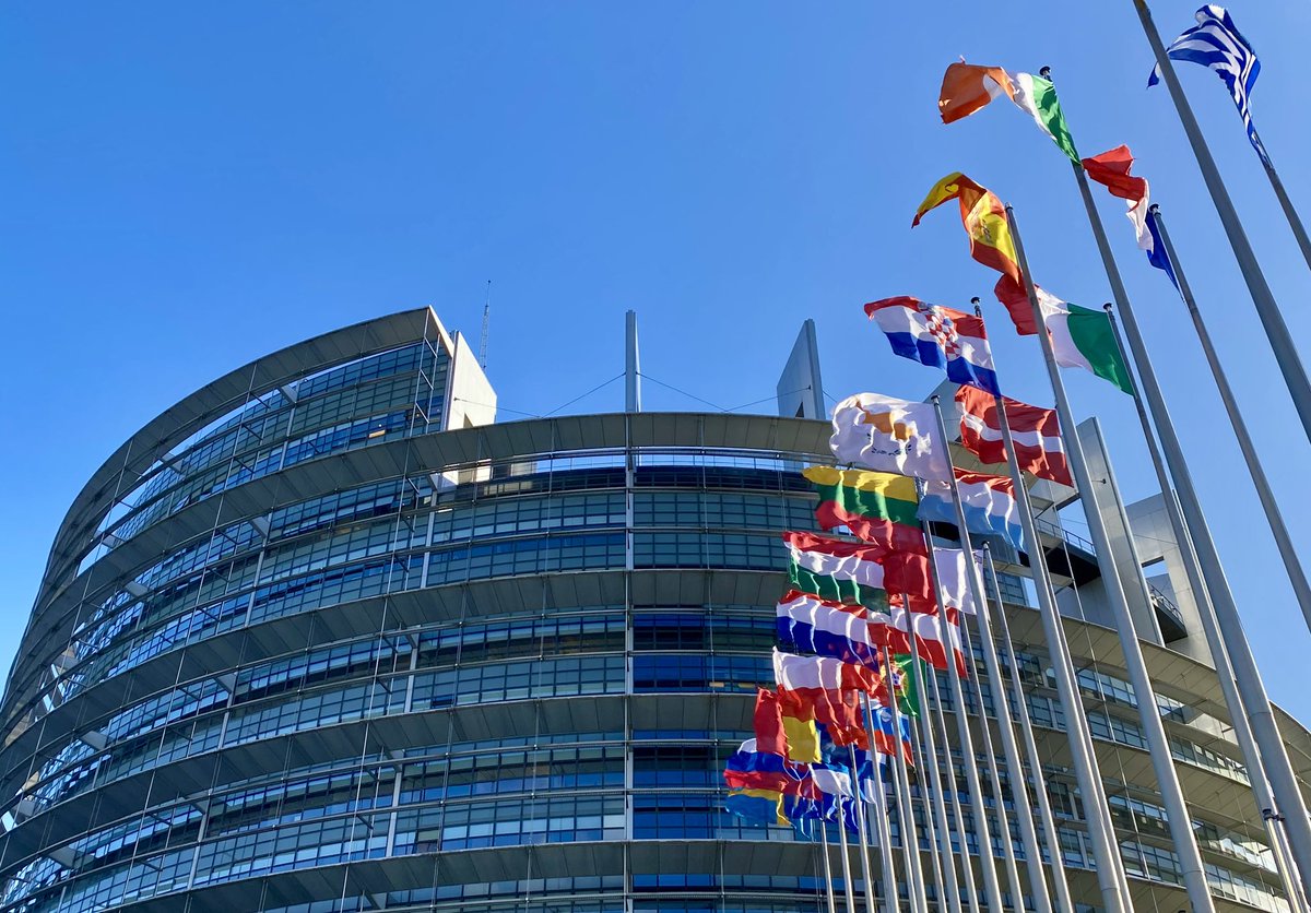 kkuchava's tweet photo. Happy #EuropeDay! Future of 🇬🇪 is in 🇪🇺 and I believe we will achieve this goal together with 🇺🇦🇲🇩 I would like to once again express my special thanks to our friends, whose support on the way of advancing and strengthening our country is invaluable! Together we are stronger! https://t.co/fCn8zXeHGz