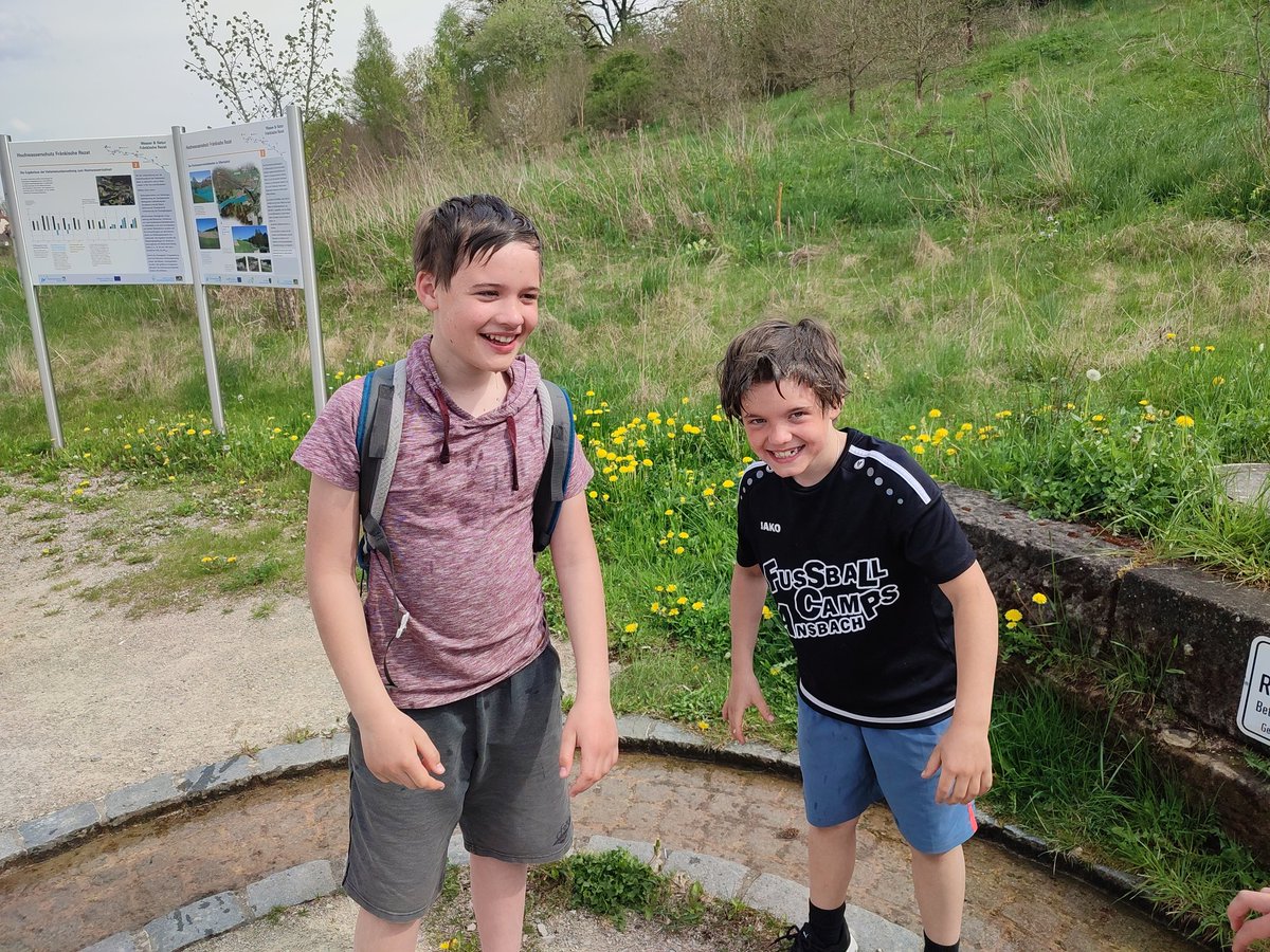 SachLicht's tweet photo. https://t.co/DrW6pjJrNT