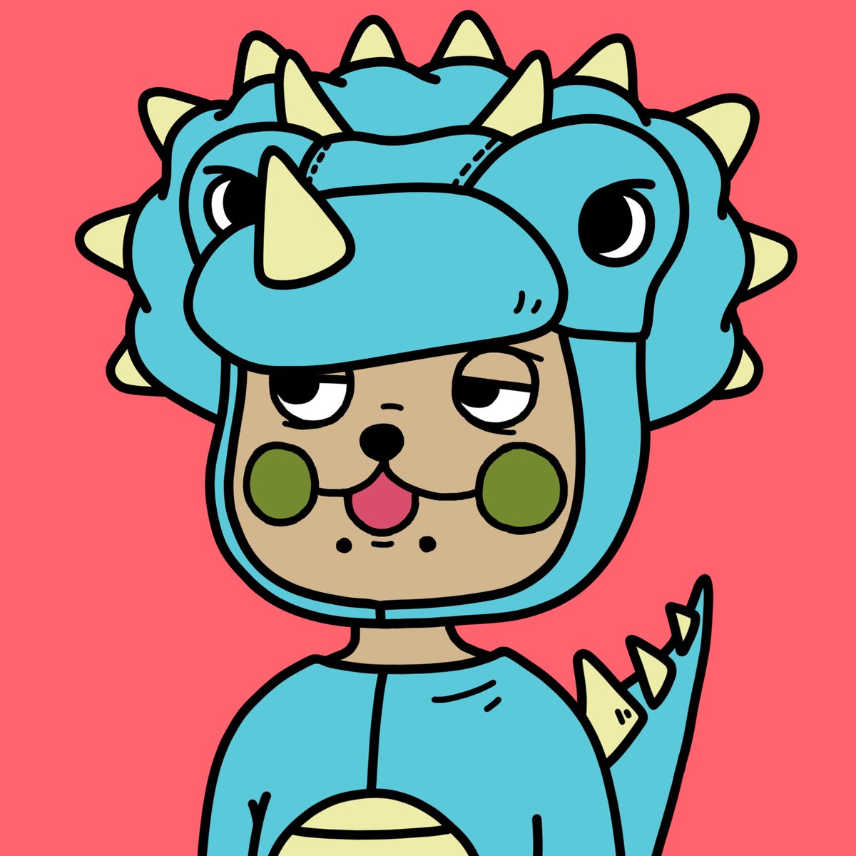 Ohjayy's tweet photo. 🎉 WL Gib Away! 🎉

@Bearly_an_NFT Free to mint on #Arbitrum is giving away 5 VIB spots to our community!

🐻 Follow both @Bearly_an_NFT &amp;  @ohjayy
🐻 Like &amp; Retweet
🐻 Tag 3 buddies
🐻 Join - https://t.co/oJYX6pRQFt 

⏰ 24 Hours! LFG 🚀 https://t.co/XHgONpK5tZ