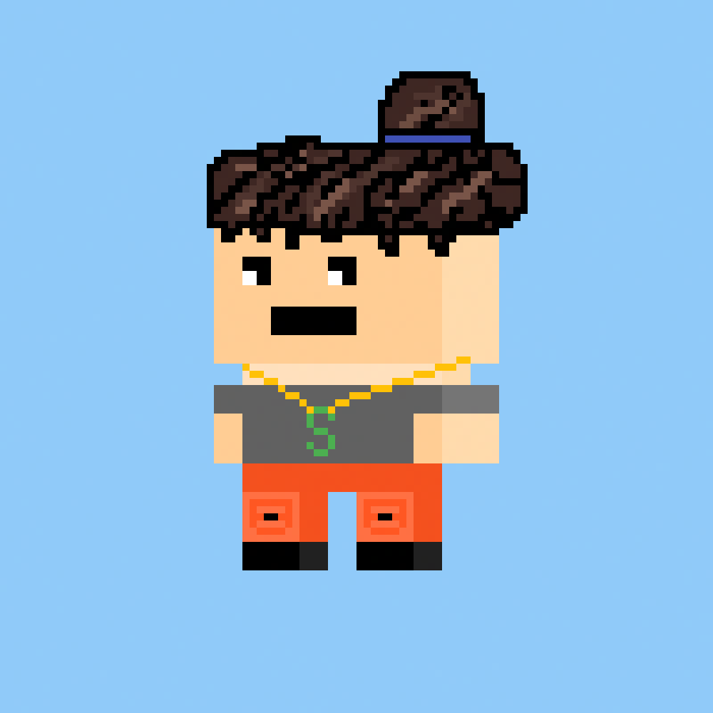 Viveverse 👌👀🖼️💎🎉🍕🌮🌯💨 tweet media