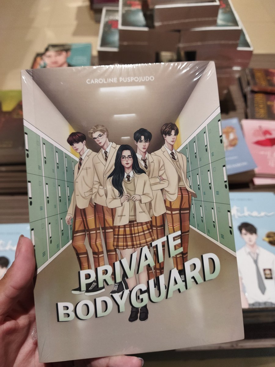 allealaaa˚ʚɞ tweet media