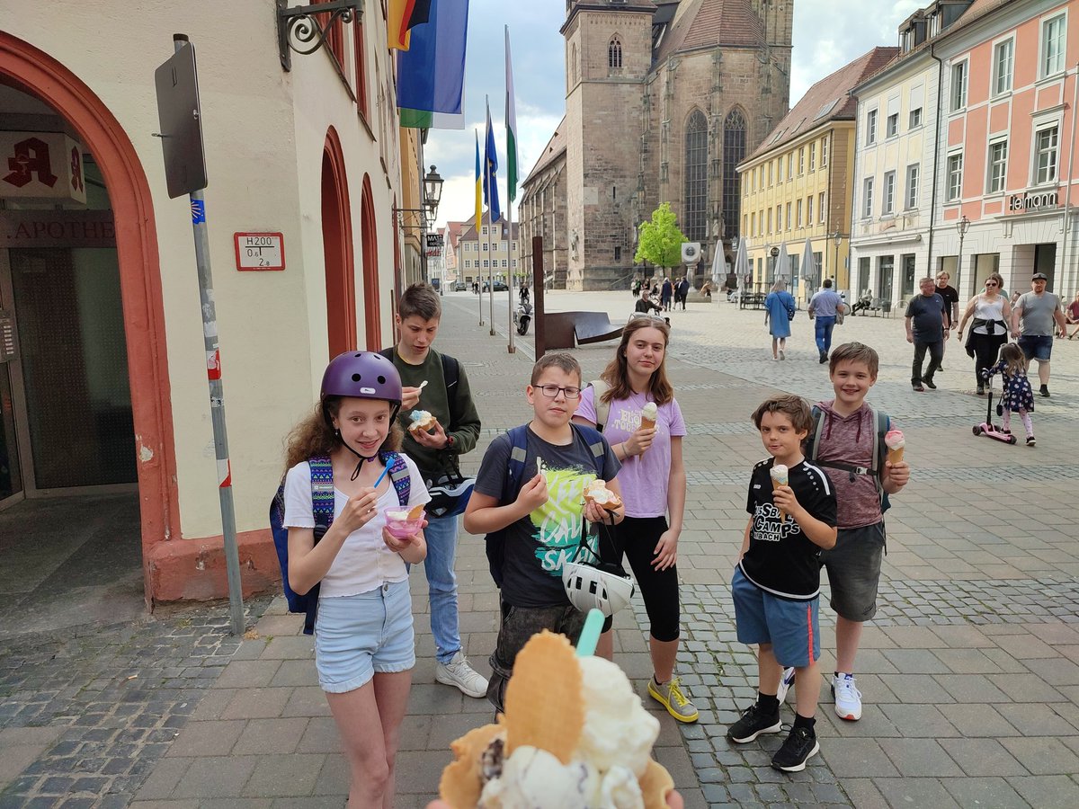 SachLicht's tweet photo. https://t.co/S2DoGLwzrq