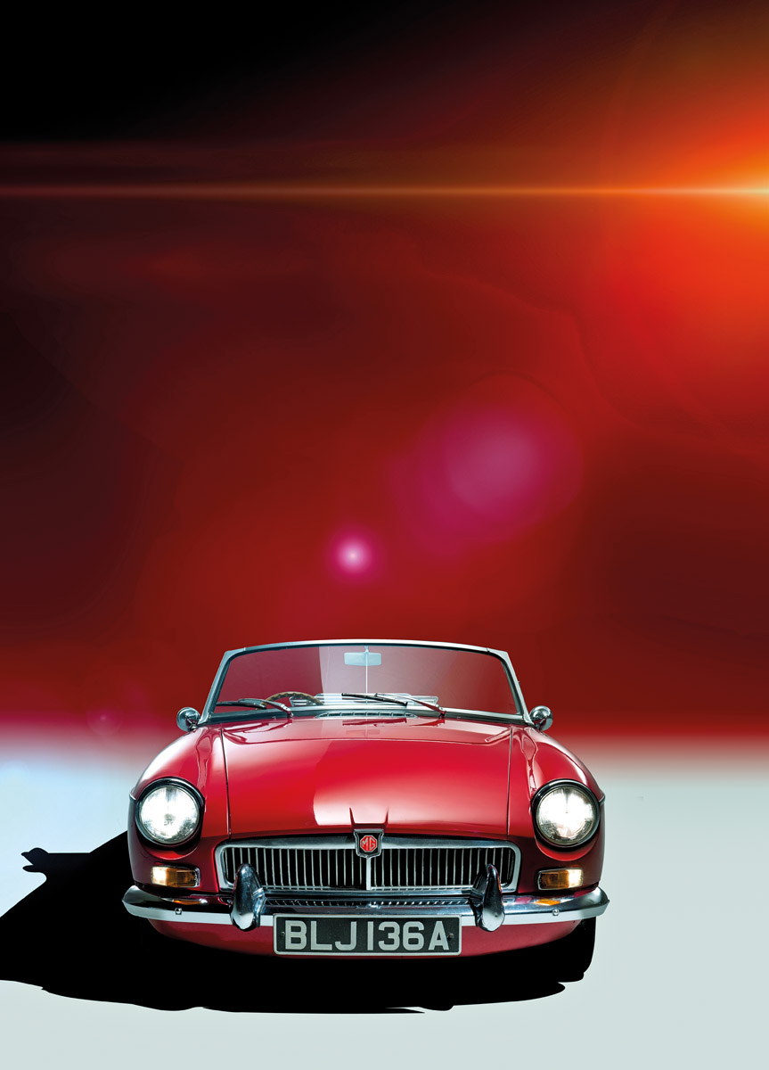 OctaneDE's tweet photo. Text Keith Adams
»ICH WAR SEHR ZUFRIEDEN MIT DEM MGB, WEIL ICH VON DER ERSTEN BIS ZUR LETZTEN MINUTE DARAN GEARBEITET HABE UND WEIL WIR EIN TOLLES TEAM HATTEN, OHNE DAS ER NIE ZUSTANDE GEKOMMEN WÄRE«, SAGT DON HAYTER, DER DESIGNER DES BESTVERKAUFTEN

https://t.co/RlWVkqfH9j https://t.co/uzruUakBhj