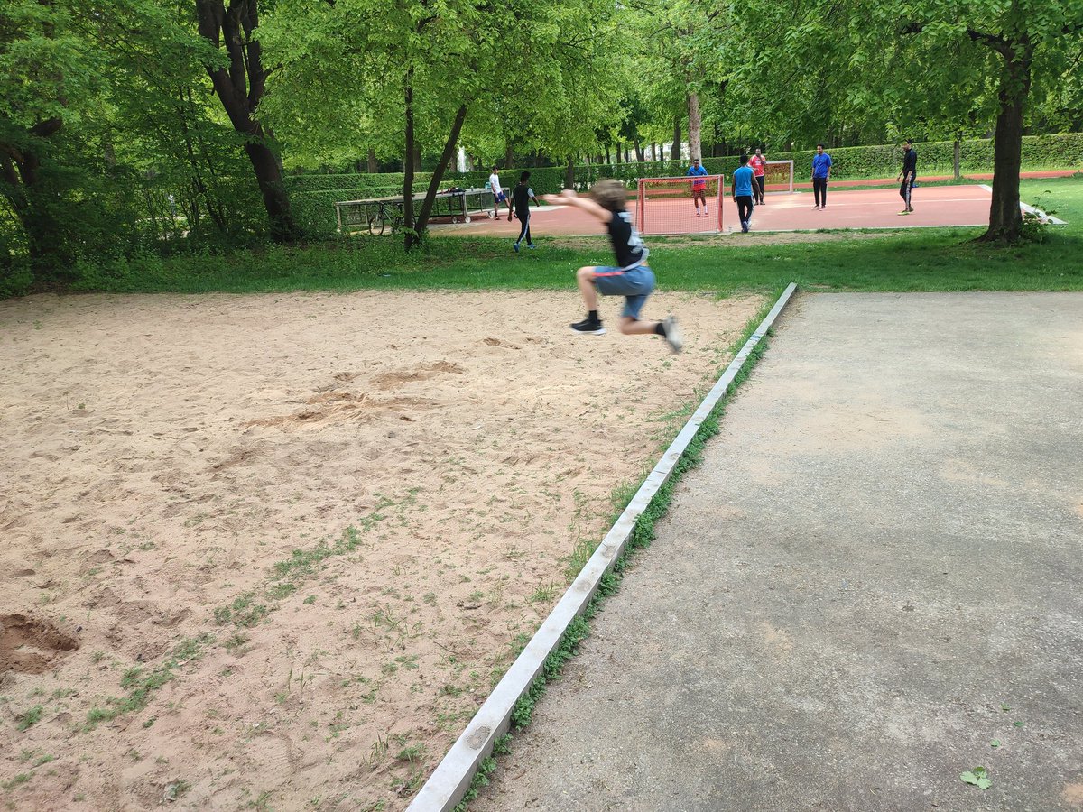 SachLicht's tweet photo. https://t.co/Jz2GoLPlh2