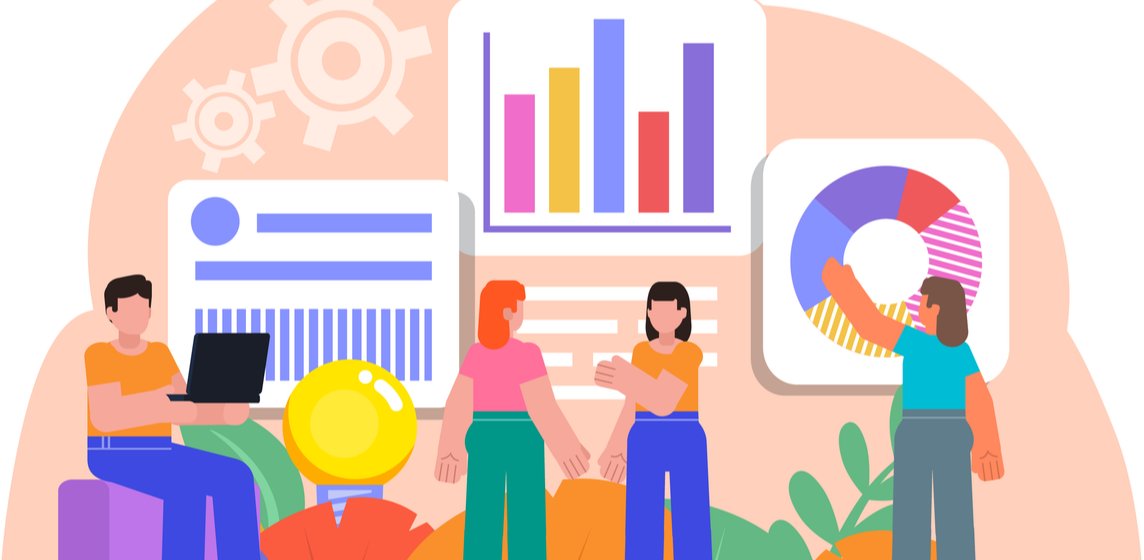 Social Entrepreneur Index tweet media