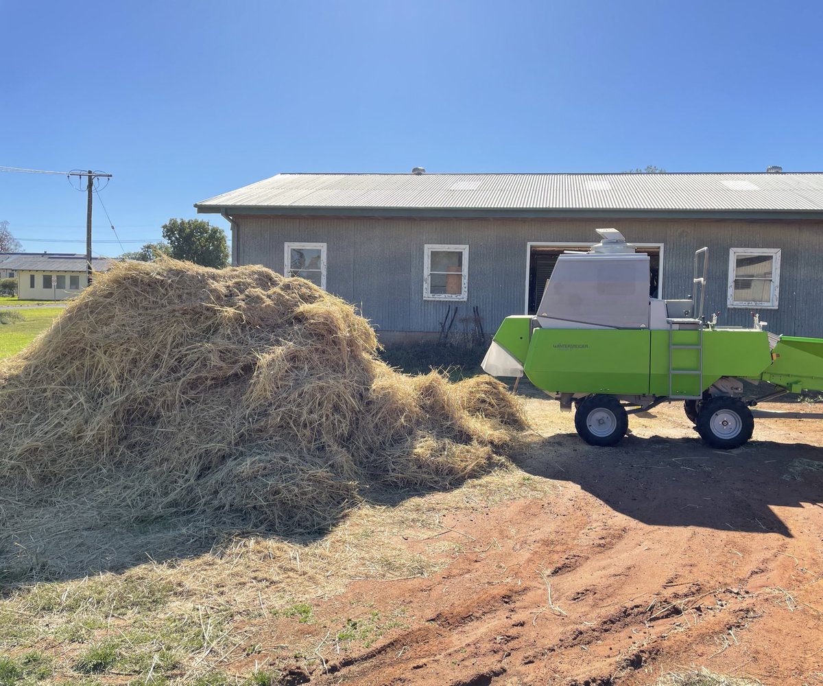 Brian Dunn tweet media