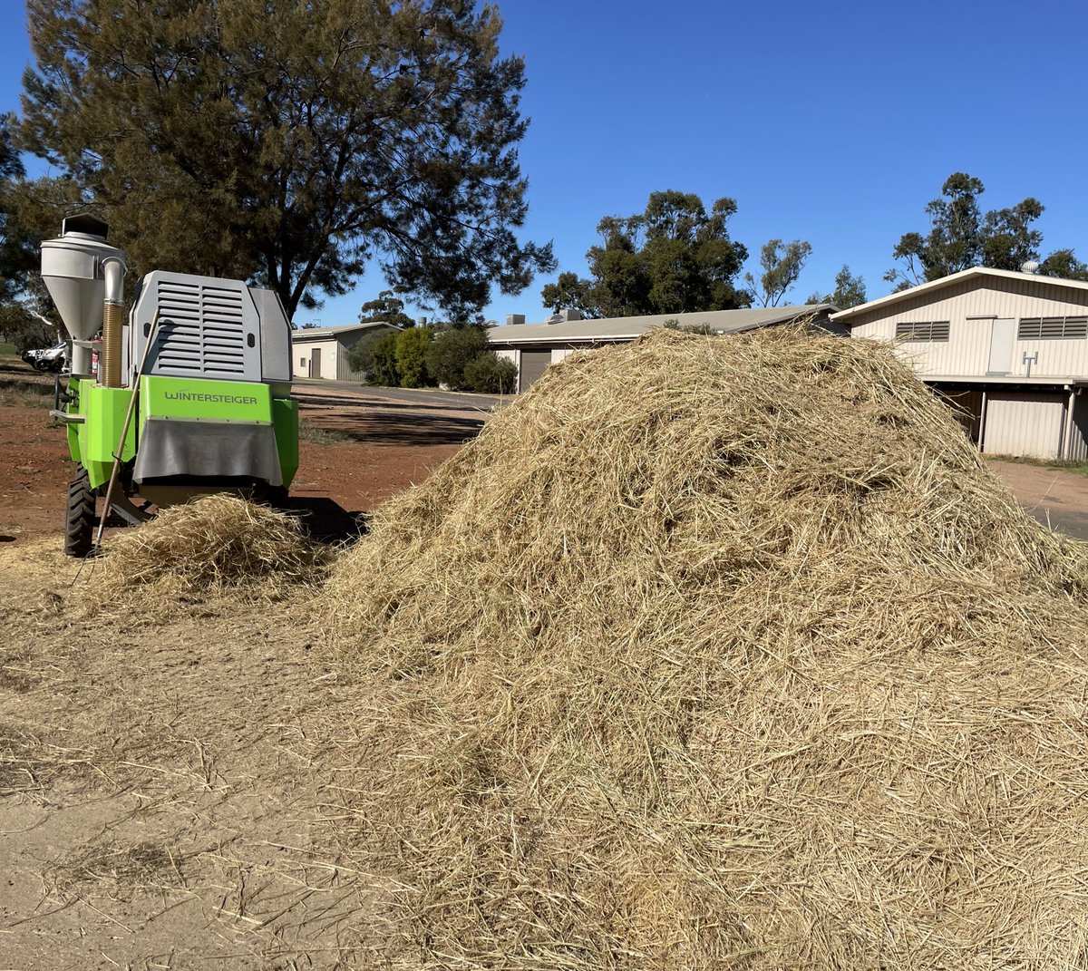 Brian Dunn tweet media