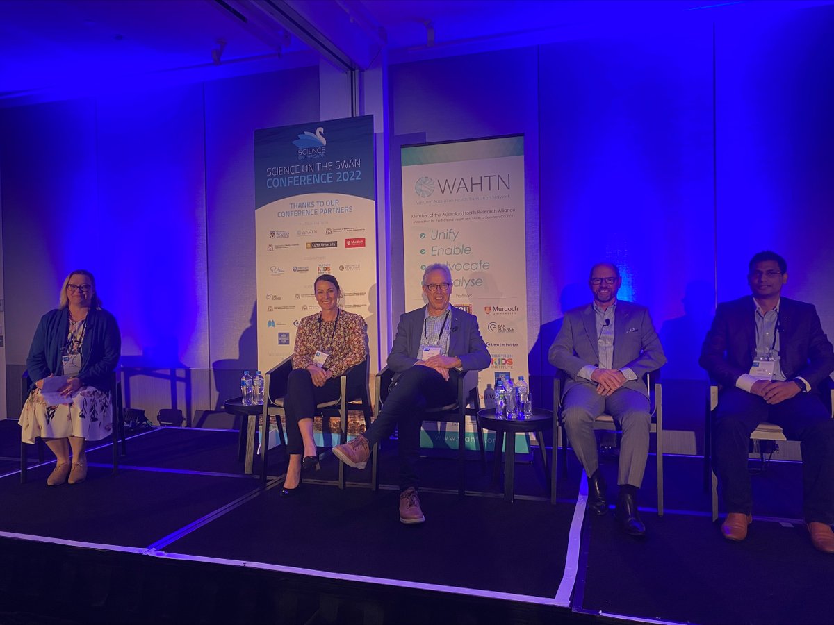 MTPConnect tweet media