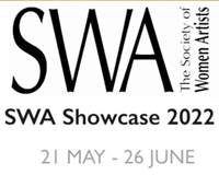 SharonLowArtist's tweet photo. You are invited to the SWA Showcase 2022 at Patchings 
https://t.co/ixSMbGMajO
and a taster course in Japanese woodblock printmaking (mokuhanga) at Heatherley's
https://t.co/xxKB7qTRIj https://t.co/rV3zPJGUiC