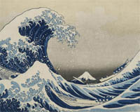 SharonLowArtist's tweet photo. You are invited to the SWA Showcase 2022 at Patchings 
https://t.co/ixSMbGMajO
and a taster course in Japanese woodblock printmaking (mokuhanga) at Heatherley's
https://t.co/xxKB7qTRIj https://t.co/rV3zPJGUiC