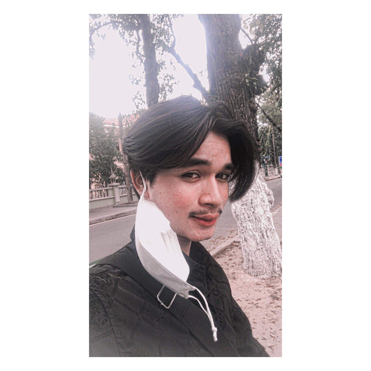 yDKCOgy2SPMBzZ6's tweet photo. មាននឹកក្ដម្នាក់នេះទេ?🥀🔞🍌19Cm🍌💦 https://t.co/QhOlS3tv9x