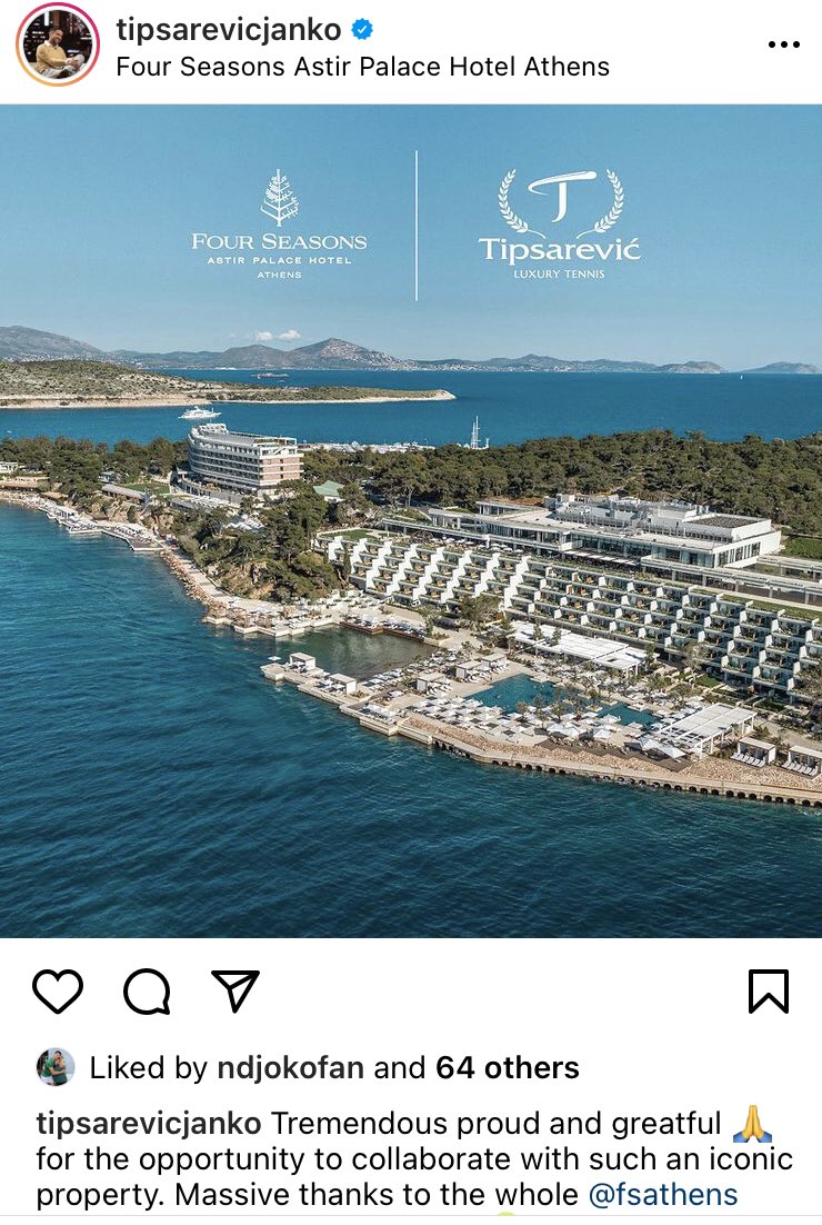 FSTYub-XEAUUmSu?format=jpg&name=medium